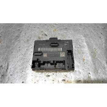 MODULO ELECTRONICO 5Q0959592E 