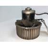 Recambio de motor calefaccion para jaguar xj 3.2 v8 32v cat referencia OEM IAM 09401NDMF  