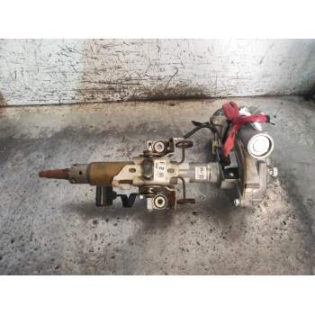 COLUMNA DIRECCION 4525076020 8096076040 JJ301000780 1321001312 JJ00200474