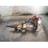 Recambio de columna direccion para lexus ct 200h referencia OEM IAM 4525076020 8096076040 JJ301000780 1321001312 JJ00200474