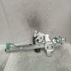 Recambio de elevalunas trasero derecho para peugeot 5008 confort referencia OEM IAM   P5