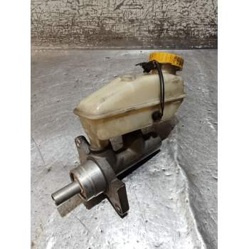 BOMBA FRENO 12G 2008