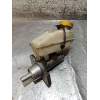 Recambio de bomba freno para chevrolet aveo / kalos hatchback (t250, t255) 1.2 referencia OEM IAM  12G 2008