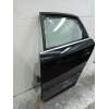 Recambio de puerta trasera izquierda para audi a4 b7 (8ec) 3.0 tdi quattro referencia OEM IAM  4P 2005