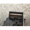 Recambio de mando limpia para hyundai santa fe (bm) 2.2 crdi classic (2wd) referencia OEM IAM 202004725  