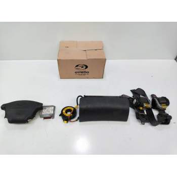 KIT AIRBAG 2003