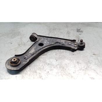 BRAZO SUSPENSION INFERIOR DELANTERO DERECHO 16G 2003