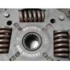 Recambio de kit embrague para peugeot 206 berlina x-line referencia OEM IAM 319021910  