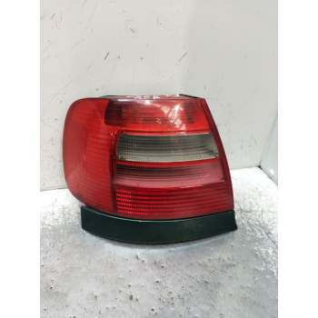 PILOTO TRASERO IZQUIERDO 99