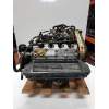 Recambio de motor completo para tata indica 1.4 d referencia OEM IAM 475IDT14 LVZPD4102 