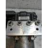 Recambio de abs para peugeot 308 confort referencia OEM IAM 0265230714 9666229480 
