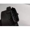 Recambio de potenciometro pedal para kia cee´d sporty wagon emotion referencia OEM IAM 32700XXXXX  