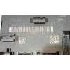Recambio de modulo electronico para volkswagen golf vii lim. (bq1) sport referencia OEM IAM 5Q0959592E  