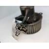 Recambio de motor calefaccion para jaguar xj 3.2 v8 32v cat referencia OEM IAM 09401NDMF  
