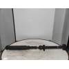 Recambio de transmision central para jaguar xjs/xjsc/xjr-s referencia OEM IAM   