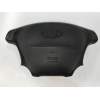 Recambio de kit airbag para hyundai h 1 h 1 furg.caja cerr.c. puerta referencia OEM IAM   2003