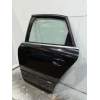 Recambio de puerta trasera izquierda para audi a4 b7 (8ec) 3.0 tdi quattro referencia OEM IAM  4P 2005