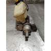Recambio de bomba freno para chevrolet aveo / kalos hatchback (t250, t255) 1.2 referencia OEM IAM  12G 2008