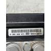 Recambio de abs para fiat grande punto (199) 1.4 16v active referencia OEM IAM 0265950973 0265230306 51826508