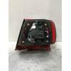 Recambio de piloto trasero izquierdo para audi a4 b5 (8d2) 1.9 tdi referencia OEM IAM   99
