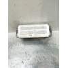 Recambio de kit airbag para volkswagen passat berlina (3c2) advance referencia OEM IAM 3C0909605A  2005