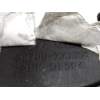 Recambio de potenciometro pedal para kia cee´d sporty wagon emotion referencia OEM IAM 32700XXXXX  