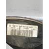 Recambio de piloto delantero izquierdo para bmw serie 3 berlina (e46) referencia OEM IAM 7165847 389701 