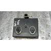 Recambio de modulo electronico para volkswagen golf vii lim. (bq1) sport referencia OEM IAM 5Q0959592E  