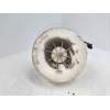 Recambio de motor calefaccion para jaguar xj 3.2 v8 32v cat referencia OEM IAM 09401NDMF  