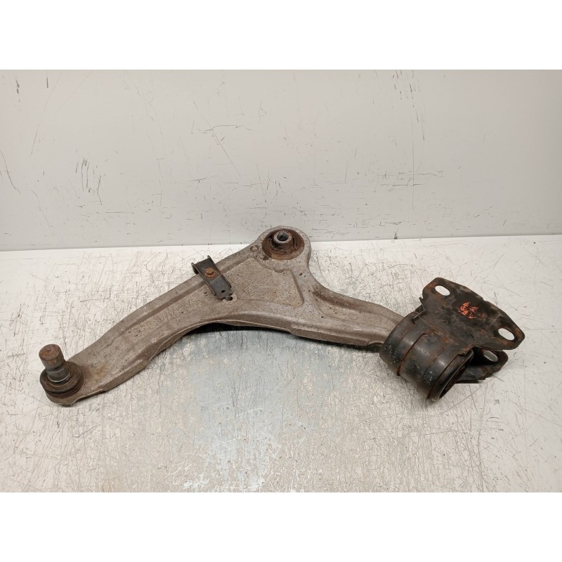 Recambio de brazo suspension inferior delantero izquierdo para ford mondeo lim. trend referencia OEM IAM   