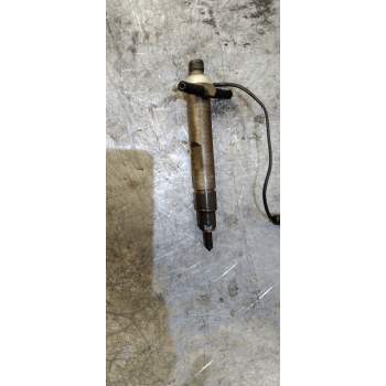 INYECTOR 028130203 0432193598 