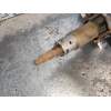Recambio de columna direccion para lexus ct 200h referencia OEM IAM 4525076020 8096076040 JJ301000780 1321001312 JJ00200474