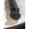 Recambio de transmision central para jaguar xjs/xjsc/xjr-s referencia OEM IAM   
