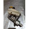 Recambio de bomba freno para chevrolet aveo / kalos hatchback (t250, t255) 1.2 referencia OEM IAM  12G 2008