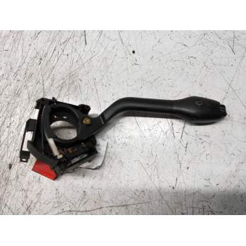 MANDO LIMPIA 6NO953503AD BK701408008 