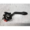 Recambio de mando limpia para volkswagen polo berlina (6n2) conceptline referencia OEM IAM 6NO953503AD BK701408008 