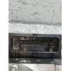 Recambio de abs para peugeot 308 confort referencia OEM IAM 0265230714 9666229480 