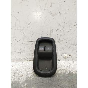 MANDO ELEVALUNAS DELANTERO IZQUIERDO GK2T14A132CA 2P 