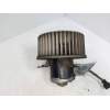 Recambio de motor calefaccion para jaguar xj 3.2 v8 32v cat referencia OEM IAM 09401NDMF  