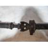 Recambio de transmision central para jaguar xjs/xjsc/xjr-s referencia OEM IAM   