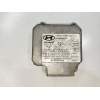 Recambio de kit airbag para hyundai h 1 h 1 furg.caja cerr.c. puerta referencia OEM IAM   2003