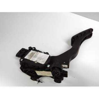 POTENCIOMETRO PEDAL 32700XXXXX 