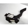 Recambio de potenciometro pedal para kia cee´d emotion referencia OEM IAM 32700XXXXX  