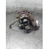 Recambio de turbocompresor para volkswagen polo iv (9n_, 9a_) 1.4 tdi referencia OEM IAM 0452530196 733753 2005