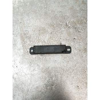 MODULO ELECTRONICO A2059053005 ANTENA 