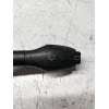 Recambio de mando limpia para volkswagen polo berlina (6n2) conceptline referencia OEM IAM 6NO953503AD BK701408008 
