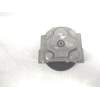 Recambio de bomba direccion para ford fiesta (cbk) fun referencia OEM IAM   