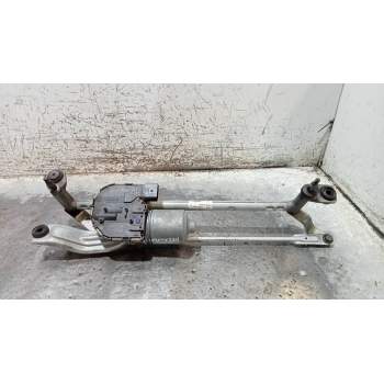 MOTOR LIMPIA DELANTERO 5G1955119A 5G1955023C 3397021672