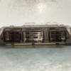 Recambio de centralita motor uce para peugeot 5008 confort referencia OEM IAM 0281014729 9665674480 9653958980