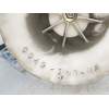 Recambio de motor calefaccion para jaguar xj 3.2 v8 32v cat referencia OEM IAM 09401NDMF  